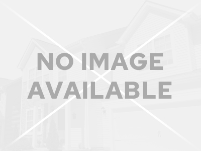 6210 South Martindale Avenue Unit A, Tampa,  33611