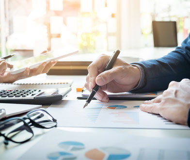 Tampa Accounting