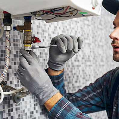Tampa Property Maintenance