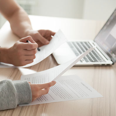 Marketing Your Tampa Rental Property