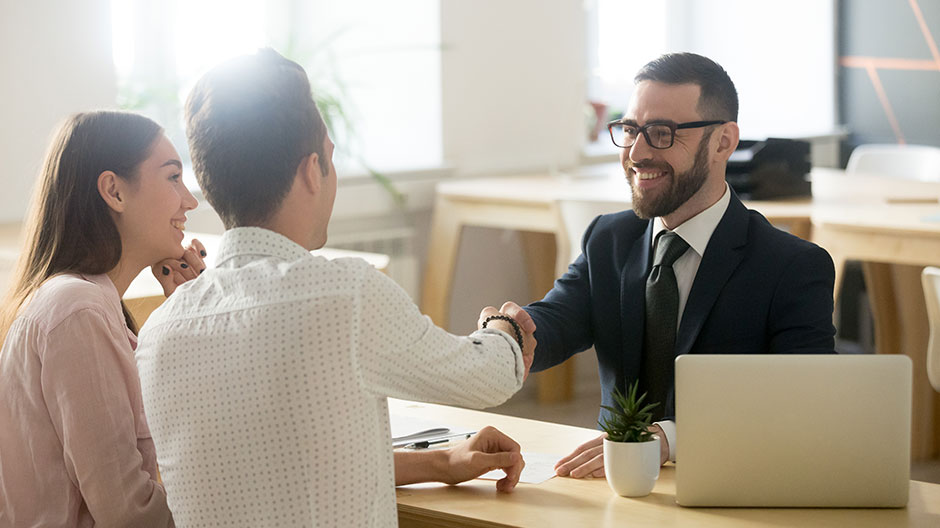Tampa Property Managers